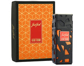 Marab Perfumery 899